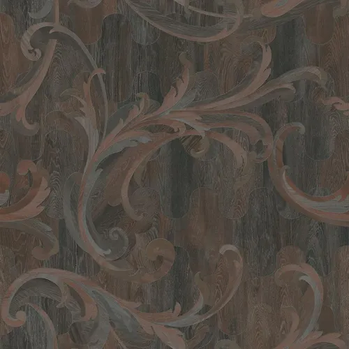 Linoleum Tarkett Admiral 