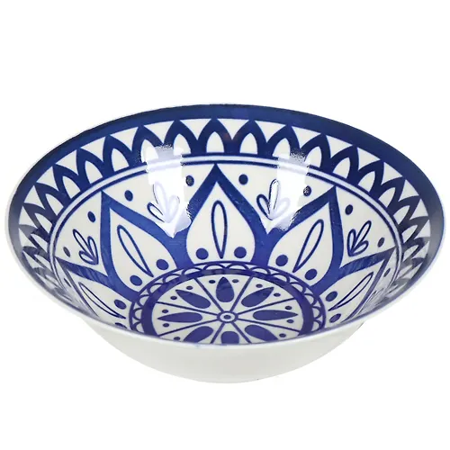 Salatnik Buhara 18sm DNN (363899)_2