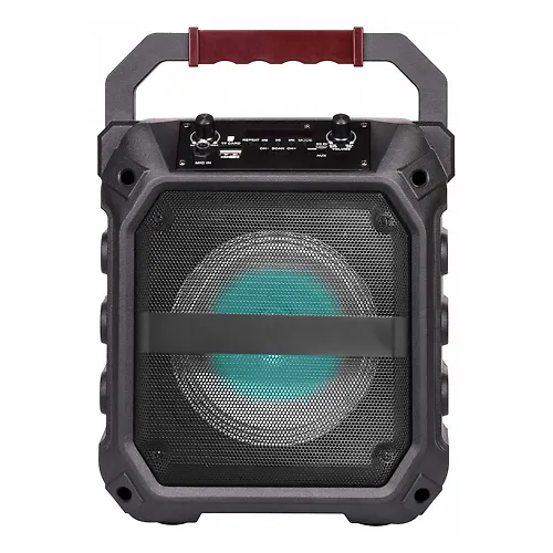 Minisistema SUPRA SBM-510_1