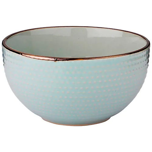 Salatnik diametr=14 sm obem 620 ml kollektsiya 