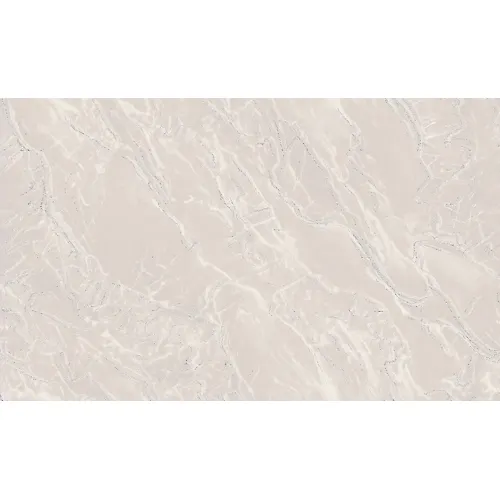 Oboi ERISMANN 61069-04 vinilovye na f/o g/t 10,05h1,06m_1