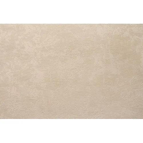 E69101 Oboi Sonet Luxe (10*1,06) (4)_1