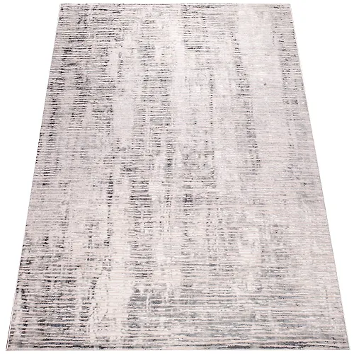 Kover Kaskad 200*300 pryam - 25628-24338_1