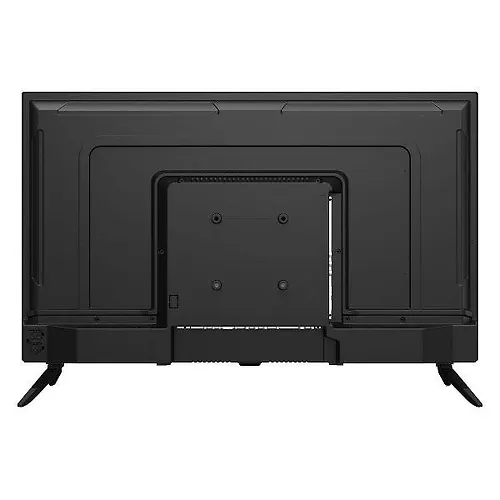 SOUNDMAX Televizory LCD SM-LED32M07(chernyj)_4