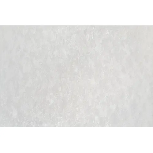 Oboi Arteks 11391-03 Oazis fon g.t. 1,06 * 10 m (6)_1