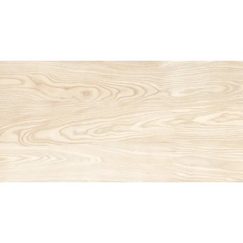 Keramicheskij granit SILKEN WOOD 600h1200h9 matovyj (1.44kv.m)_1