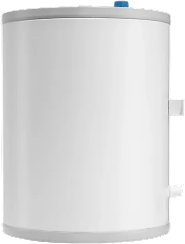Vodonagrevatel Electrolux EWH 10 Genie ECO U_2