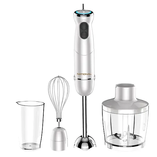Blender (nabor) National NK-HB1225_1