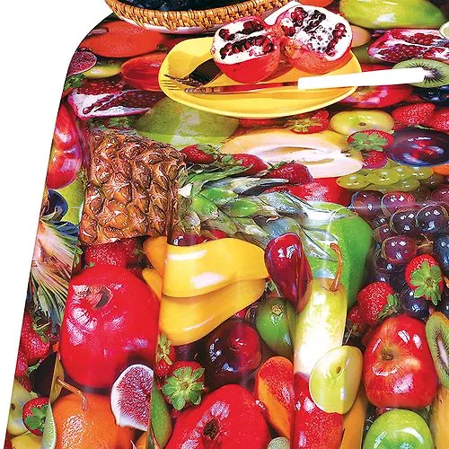 105S Kleenka stolovaya DEKORAMA (1,4H20m)_1
