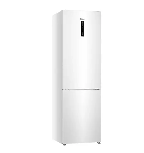 Holodilnik Haier CEF538CWG_2