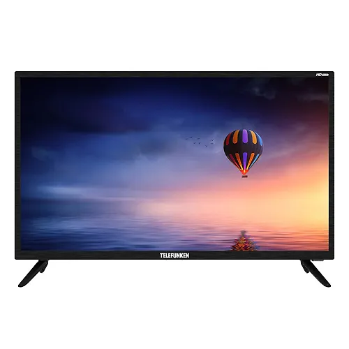 TELEFUNKEN Televizor LCD TF-LED32S73T2S (chernyj)_1