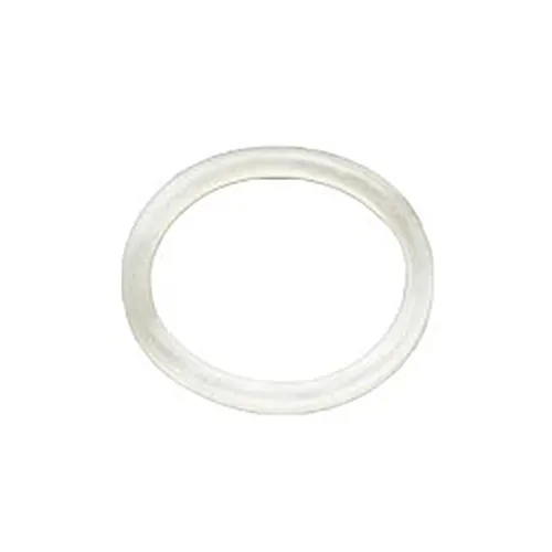 Uplotnitelnoe koltso izliva smesitelya gusak  ros. diam. 12mm. (silikon)_1