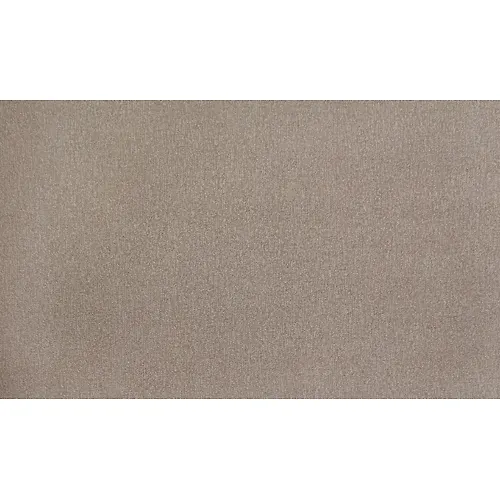 E85605 Oboi Elysium (10*1,06) (4)_1