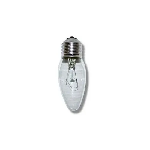 Lampa nakalivaniya DS 230-60 E27 (100)_1