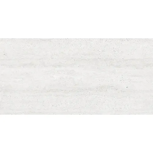 Plitka Gracia Ceramica Travertin ser verh/Travertine grey wall 01 300h600 (1,44 kv.m)_1