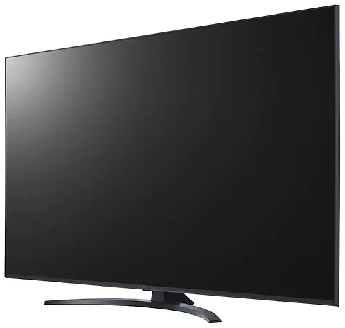ZHK-Televizor LG 55UP81006LA_2