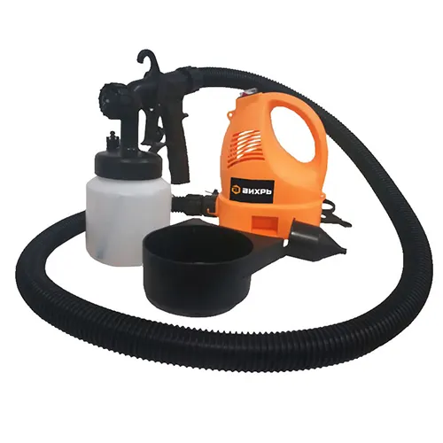 Kraskopult elektricheskij EKP-700V (Vihr)_1