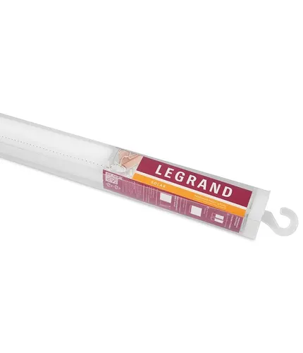 Rulonnaya shtora LEGRAND Blekaut Bolid 66*175 belyj_4