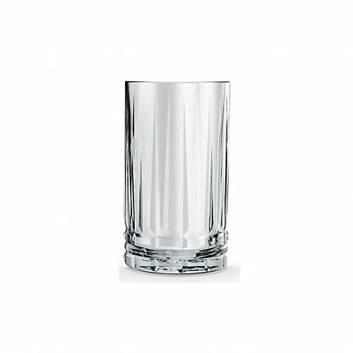 Nabor stakanov CHIKAGO vysokij 380ml 6sht art.O0513_1