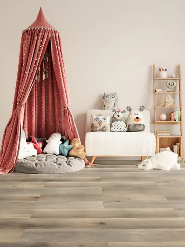 Vinilovaya SPC plitka PRIME CLICK AMBER BEIGE (169 h 1120 h 3,85mm) 1,892 kv.m_3