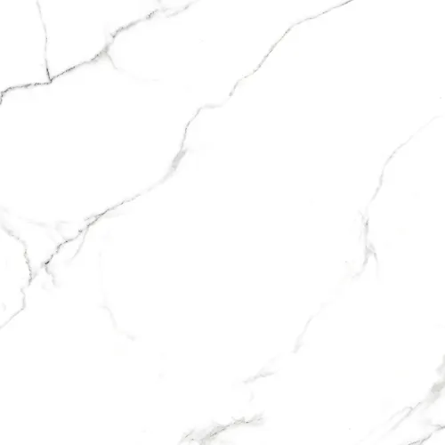 Keramogranit Casati Ceramica Classic Statuario 600h600h9 polirovka (1.44kv.m)_1