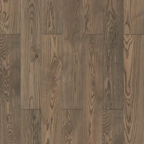 Parket TANGO CLASSIC Dub Imbirnyj 1-polosnyj 1200h164h14mm 1,182 kv.m_1