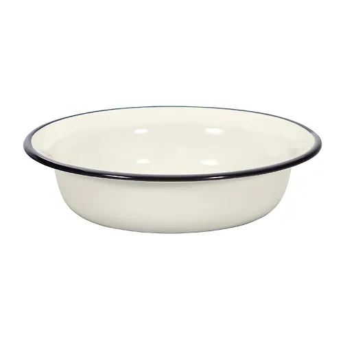 Miska 1,0l S-0307/ZHm (g.Lysva)_1