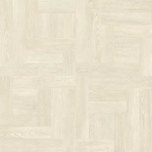 Linoleum Tarkett ABSOLUT 