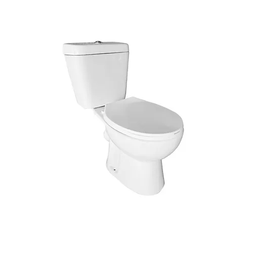 Unitaz-kompakt, bezobodkovyj, sidene PP, krepleniya, armatura, goriz. vypusk A2102_1