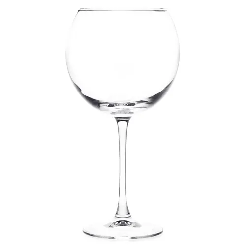 Nabor bokalov VREMYA DEGUSTATSIJ BURGUNDIYA 4sht 650ml art.P6816_1