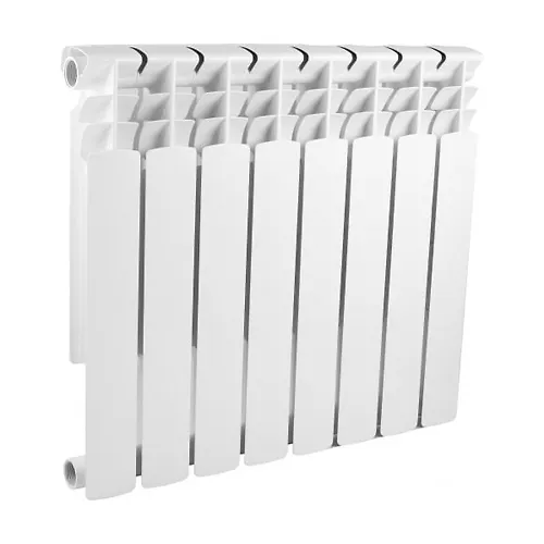 Radiator bimetallicheskij MC THERMA Q3 500/80 8 sektsii 1200 Vt_1