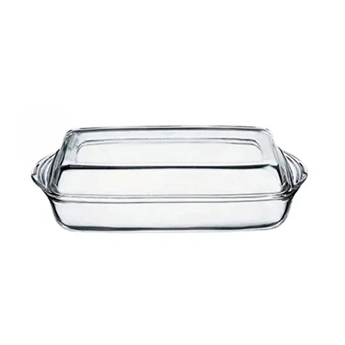 Borzham-forma pryamougolnaya 1,95l+1,37l (336*190*50mm) s/kr art.59009/1017140/467284_1