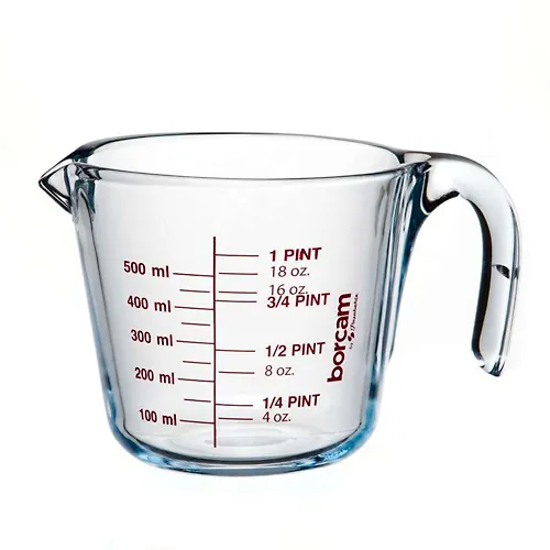 Mernaya kruzhka 600 ml art.59176_1