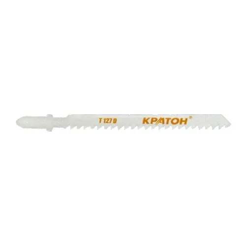 Pilka lobzikovaya po metallu Kraton PROFESSIONAL T127 D (nabor 2 sht.)_1