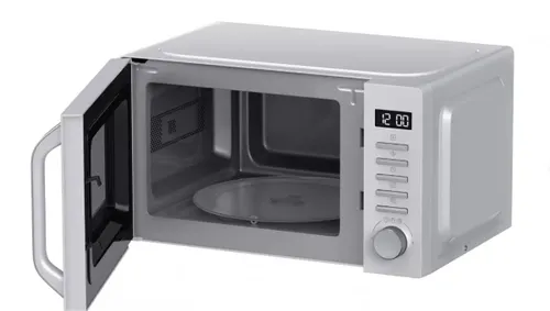 Mikrovolnovaya pech Haier HMBDM208SA_2