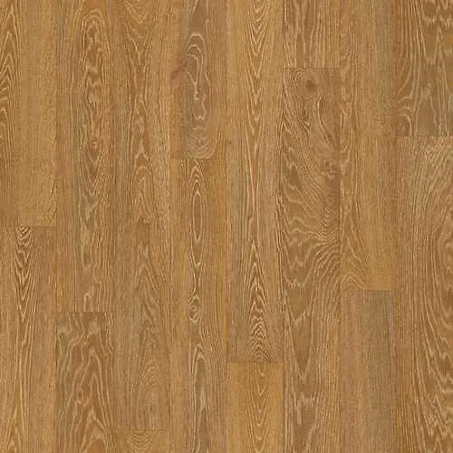 Linoleum 