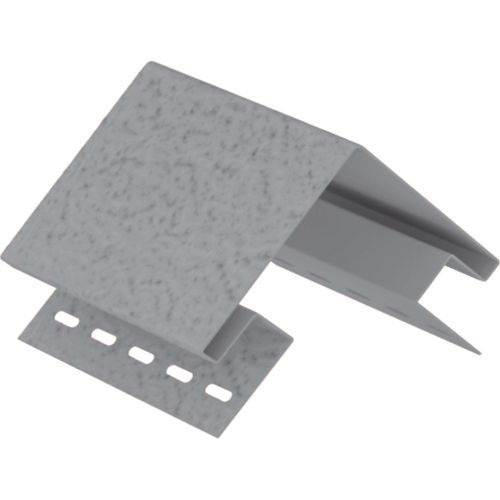 Naruzhnyj ugol YU-Plast Nordik dym 3,05 m_1