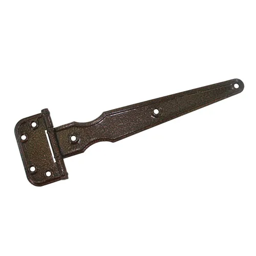 Petlya strela Metallist PS-250 polimer med (30)_1