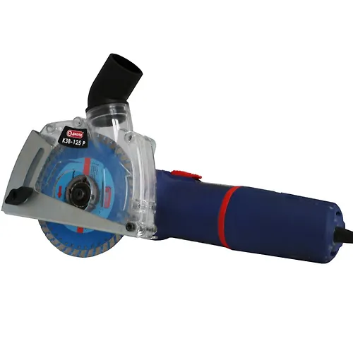 Kozhuh zaschitnyj vytyazhnoj KZV-125 R (125 mm)_3