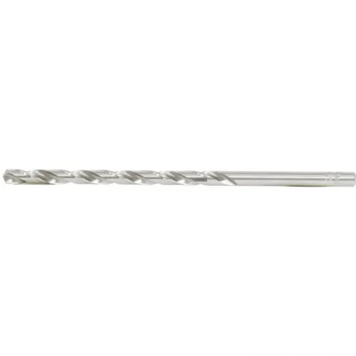 Sverlo spiralnoe po metallu 6,5 h 148 mm, R6M5, udlinennoe// Bars art.718065_1