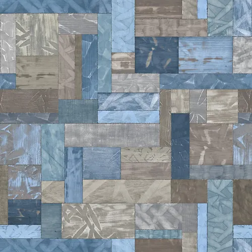 Linoleum Tarkett CAPRICE 