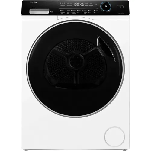 Sushilnaya mashina Haier HD70-A2979U1_1