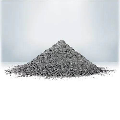 TSement M-400 (3 h 5kg)_1