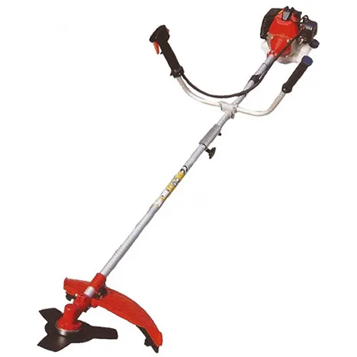 Benzinovyj trimmer (motokosa) F-340  02.02.34P.001 (3-h lepes)  