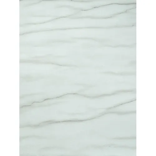 Plenka samokleyaschayasya Axelfix H2221 mramor sayanskij belyj s chernymi prozhilkami 67,5 sm h 8 m_1