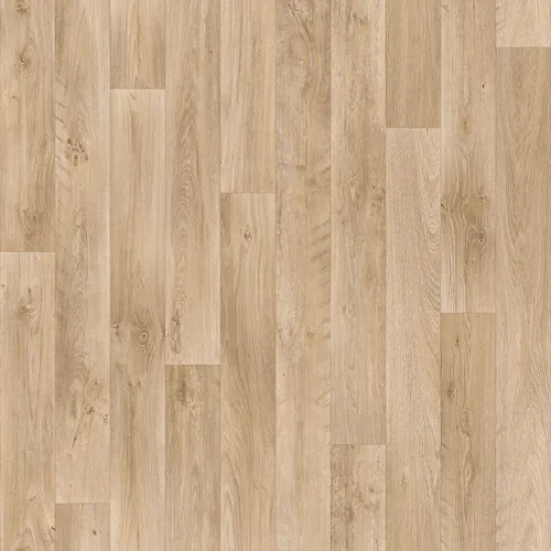 Linoleum PRAKTIKA OTTO 2 3,0m (90 kv.m.)_1