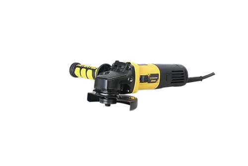 Ugloshlifovalnaya mashina USHM Hanskonner HAG15125E PLATINUM, 125mm, 1500Vt, 3000-11000ob/min_2