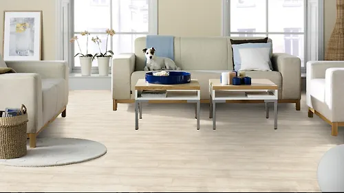 Linoleum Tarkett Idilliya NOVA Kloni 1 3,0m (74,4 kv.m)_3