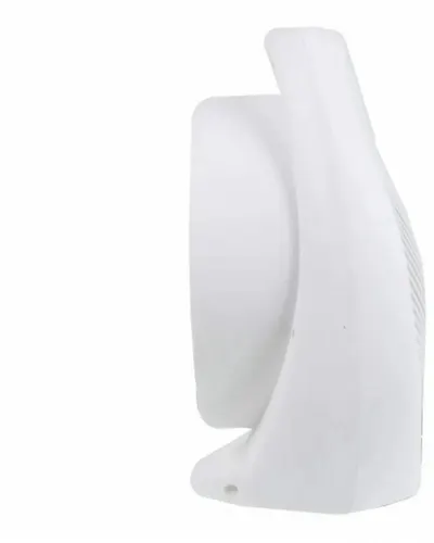 Teploventilyator TVS-EU-1 Eurolux 67/2/8_3