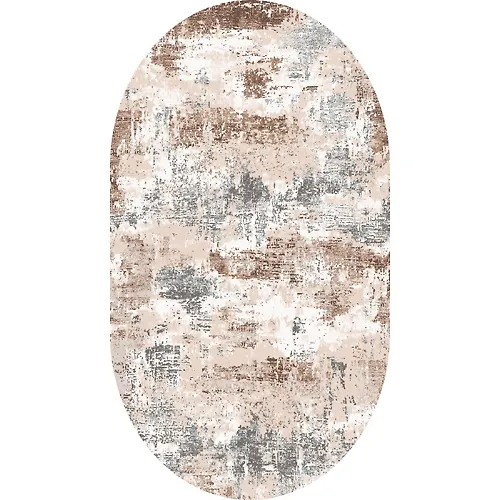 Kover Premium 250*350 oval - 20118_25126_1